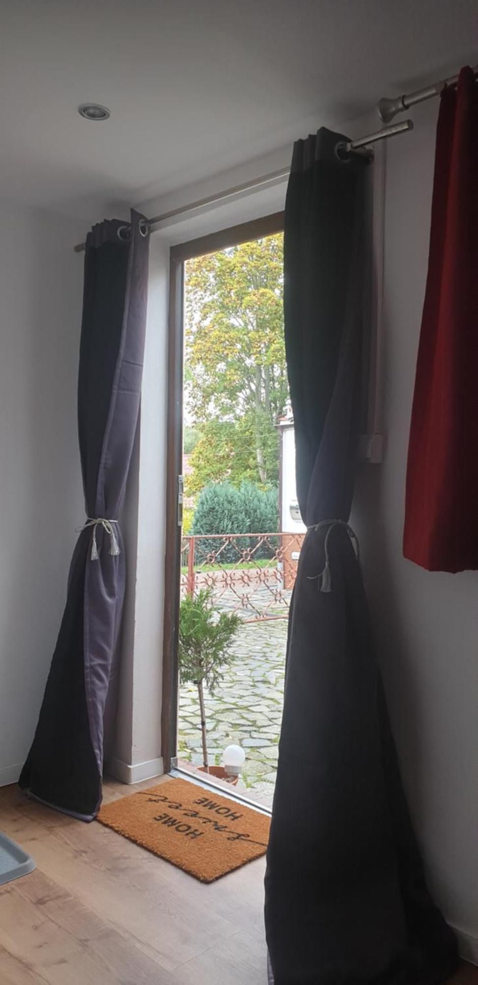 Bungalow Hugo Oppach Ngoại thất bức ảnh